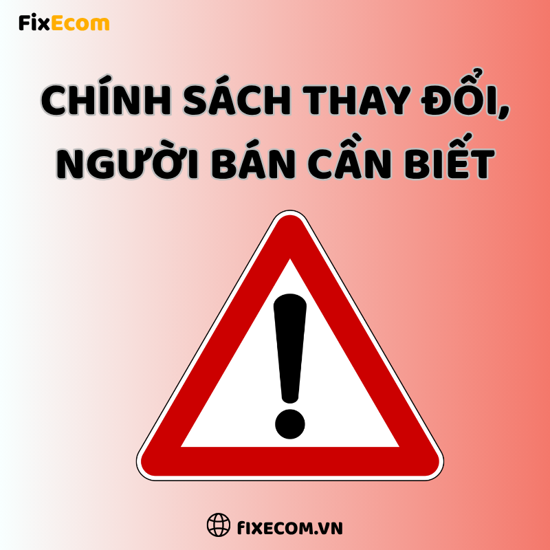 Chinh sach shopee mall