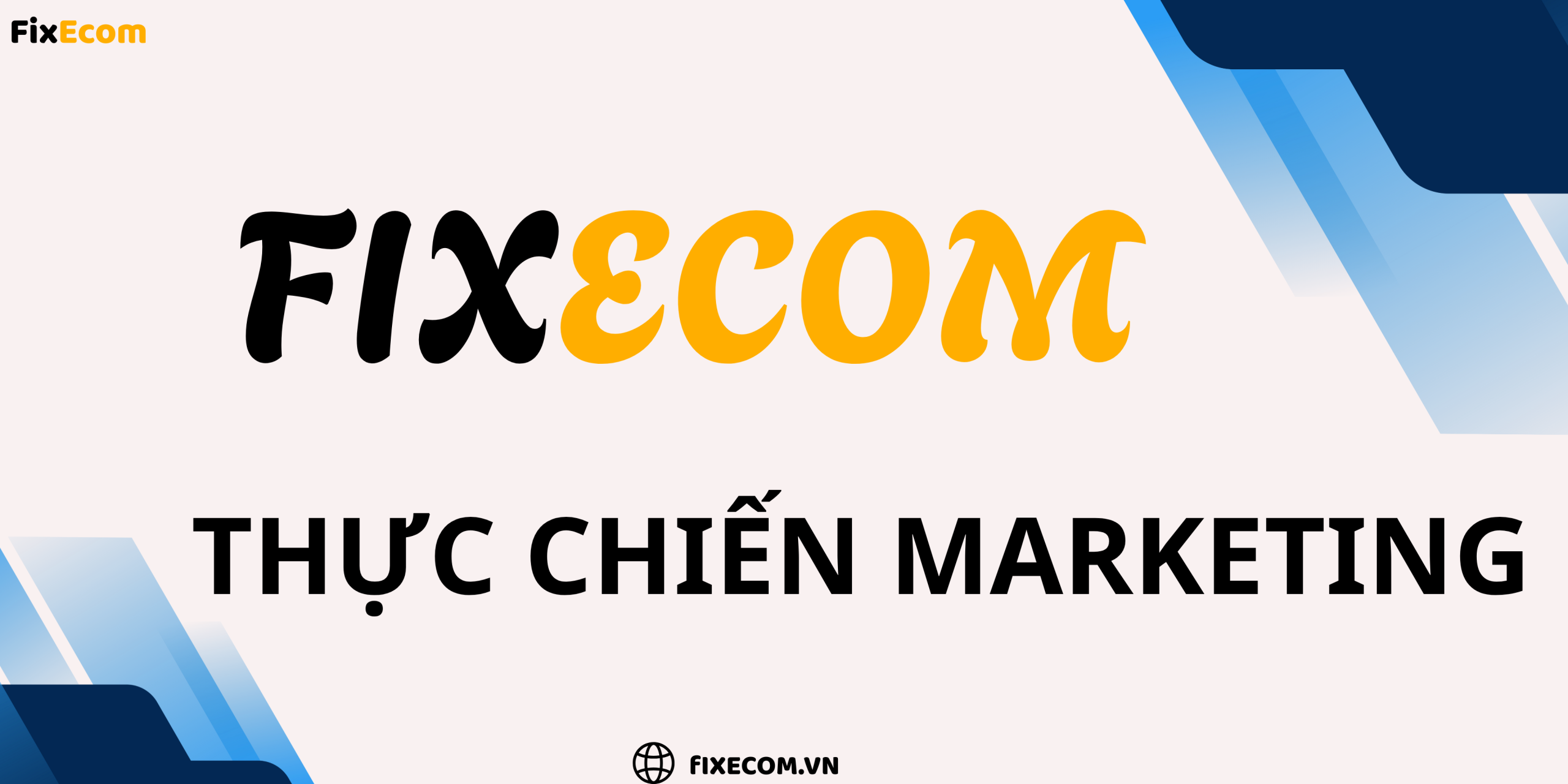 Danh gia xau tren shopee