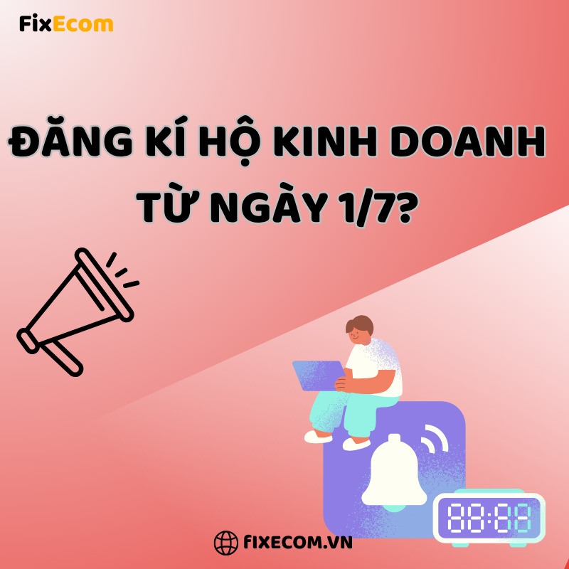 Cach dang ky ho kinh doanh