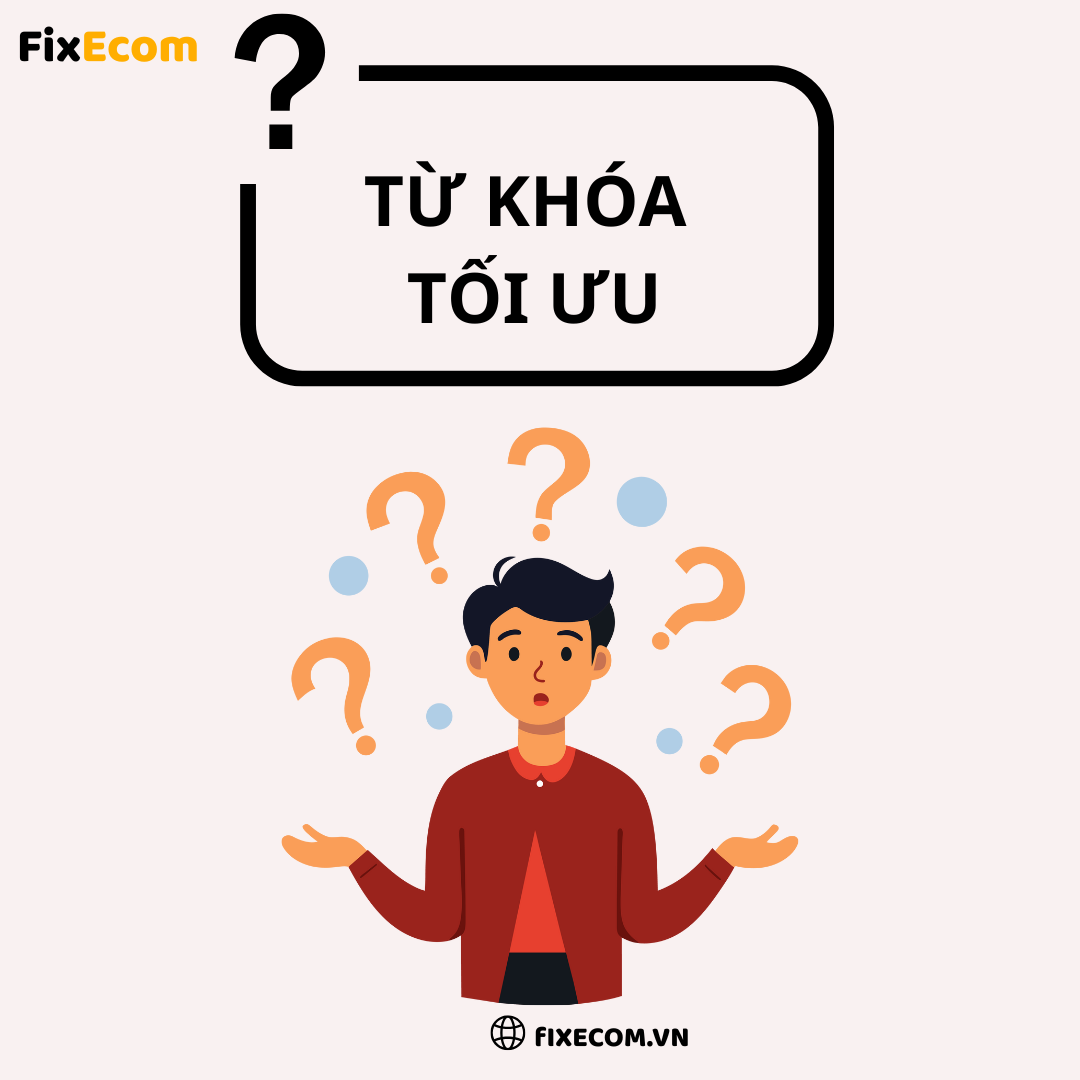 CÁCH TÌM TỪ KHÓA HOT TRÊN SHOPEE